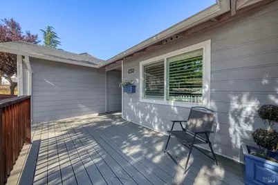 10629 Sunset Ridge Drive, Kelseyville, CA 95451 - Photo 7