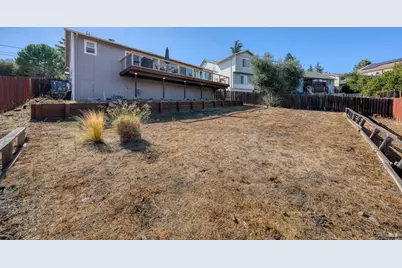 10629 Sunset Ridge Drive, Kelseyville, CA 95451 - Photo 51