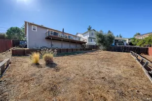 10629 Sunset Ridge Dr, Kelseyville, CA 95451 - Photo 51