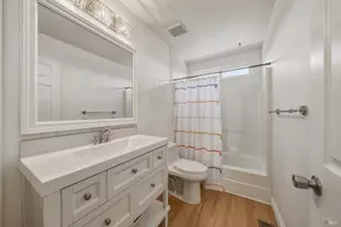 10629 Sunset Ridge Dr, Kelseyville, CA 95451 - Photo 35