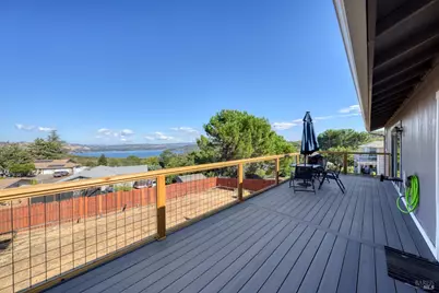 10629 Sunset Ridge Drive, Kelseyville, CA 95451 - Photo 43