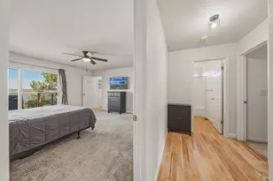 10629 Sunset Ridge Dr, Kelseyville, CA 95451 - Photo 27