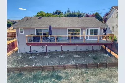 10629 Sunset Ridge Drive, Kelseyville, CA 95451 - Photo 55