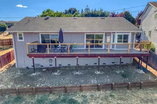 10629 Sunset Ridge Dr, Kelseyville, CA 95451 - Photo 55