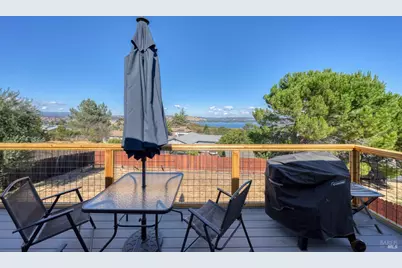 10629 Sunset Ridge Drive, Kelseyville, CA 95451 - Photo 47