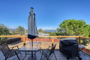 10629 Sunset Ridge Dr, Kelseyville, CA 95451 - Photo 47