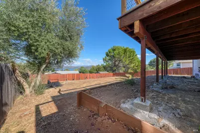 10629 Sunset Ridge Drive, Kelseyville, CA 95451 - Photo 49