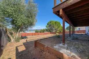 10629 Sunset Ridge Dr, Kelseyville, CA 95451 - Photo 49