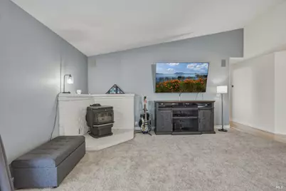 10629 Sunset Ridge Drive, Kelseyville, CA 95451 - Photo 15