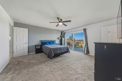 10629 Sunset Ridge Drive, Kelseyville, CA 95451 - Photo 31