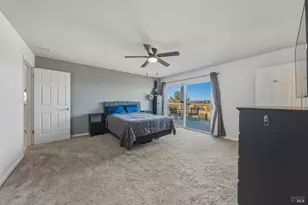 10629 Sunset Ridge Dr, Kelseyville, CA 95451 - Photo 31