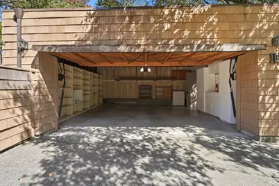 1672 Deer Run, Santa Rosa, CA 95405 - Photo 43