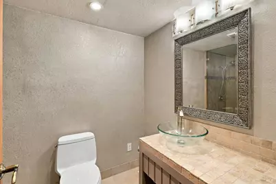 1672 Deer Run, Santa Rosa, CA 95405 - Photo 35