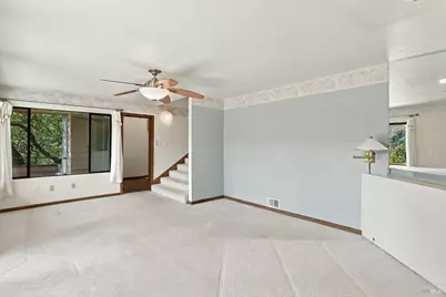 1672 Deer Run, Santa Rosa, CA 95405 - Photo 27