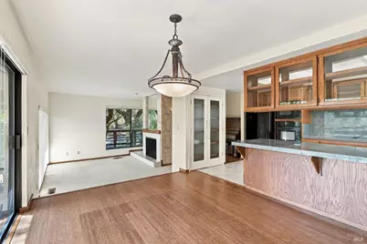 1672 Deer Run, Santa Rosa, CA 95405 - Photo 13