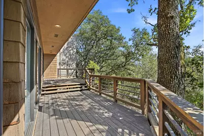 1672 Deer Run, Santa Rosa, CA 95405 - Photo 39