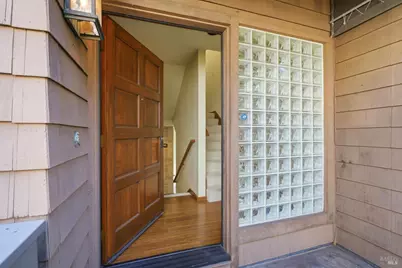 1672 Deer Run, Santa Rosa, CA 95405 - Photo 5