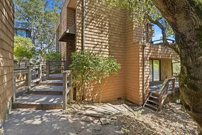 1672 Deer Run, Santa Rosa, CA 95405 - Photo 1