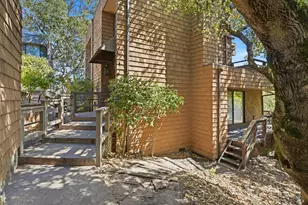 1672 Deer Run, Santa Rosa, CA 95405 - Photo 1