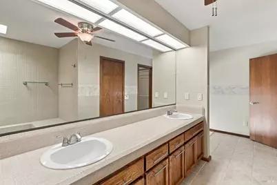 1672 Deer Run, Santa Rosa, CA 95405 - Photo 31