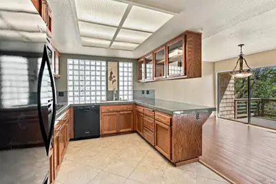 1672 Deer Run, Santa Rosa, CA 95405 - Photo 19