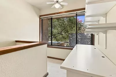 1672 Deer Run, Santa Rosa, CA 95405 - Photo 21