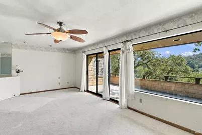 1672 Deer Run, Santa Rosa, CA 95405 - Photo 25