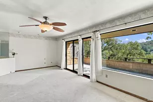 1672 Deer Run, Santa Rosa, CA 95405 - Photo 25