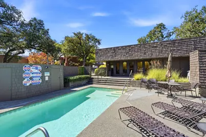 1672 Deer Run, Santa Rosa, CA 95405 - Photo 45