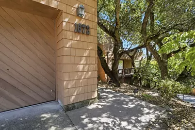 1672 Deer Run, Santa Rosa, CA 95405 - Photo 3