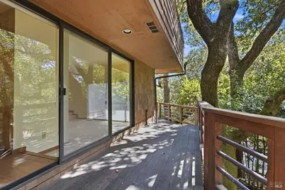 1672 Deer Run, Santa Rosa, CA 95405 - Photo 41