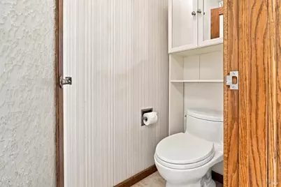 1672 Deer Run, Santa Rosa, CA 95405 - Photo 37
