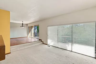 1672 Deer Run, Santa Rosa, CA 95405 - Photo 9