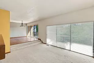 1672 Deer Run, Santa Rosa, CA 95405 - Photo 9