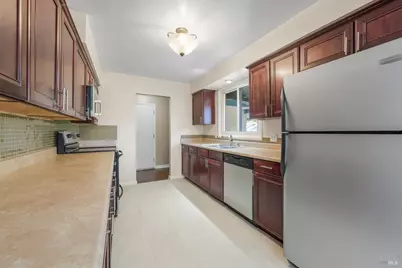 1801 Sycamore Drive, Fairfield, CA 94533 - Photo 9