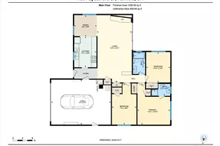 1801 Sycamore Dr, Fairfield, CA 94533 - Photo 3