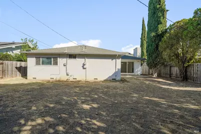 1801 Sycamore Drive, Fairfield, CA 94533 - Photo 37
