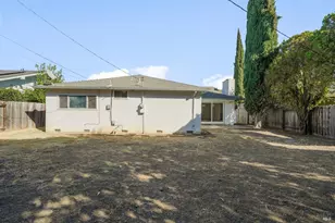 1801 Sycamore Dr, Fairfield, CA 94533 - Photo 37