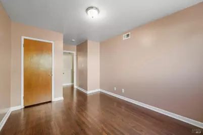 1801 Sycamore Drive, Fairfield, CA 94533 - Photo 27