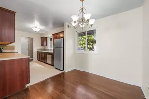 1801 Sycamore Dr, Fairfield, CA 94533 - Photo 11