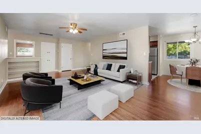 1801 Sycamore Drive, Fairfield, CA 94533 - Photo 13