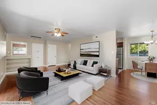 1801 Sycamore Dr, Fairfield, CA 94533 - Photo 13