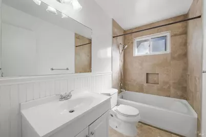 1801 Sycamore Drive, Fairfield, CA 94533 - Photo 29