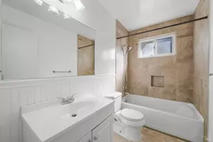 1801 Sycamore Dr, Fairfield, CA 94533 - Photo 29