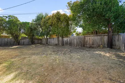 1801 Sycamore Drive, Fairfield, CA 94533 - Photo 35