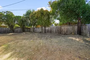 1801 Sycamore Dr, Fairfield, CA 94533 - Photo 35