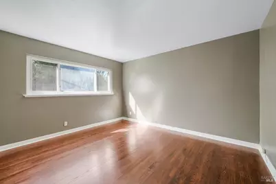 1801 Sycamore Drive, Fairfield, CA 94533 - Photo 19