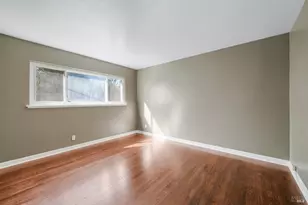1801 Sycamore Dr, Fairfield, CA 94533 - Photo 19