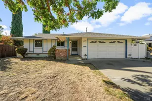 1801 Sycamore Dr, Fairfield, CA 94533 - Photo 1
