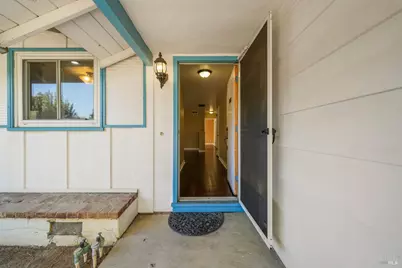 1801 Sycamore Drive, Fairfield, CA 94533 - Photo 5